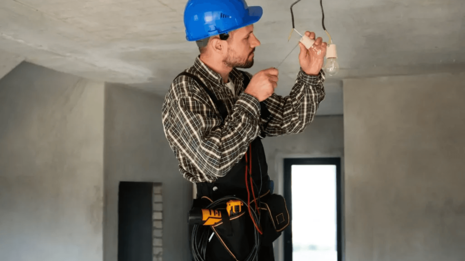 Claridad y Seguridad